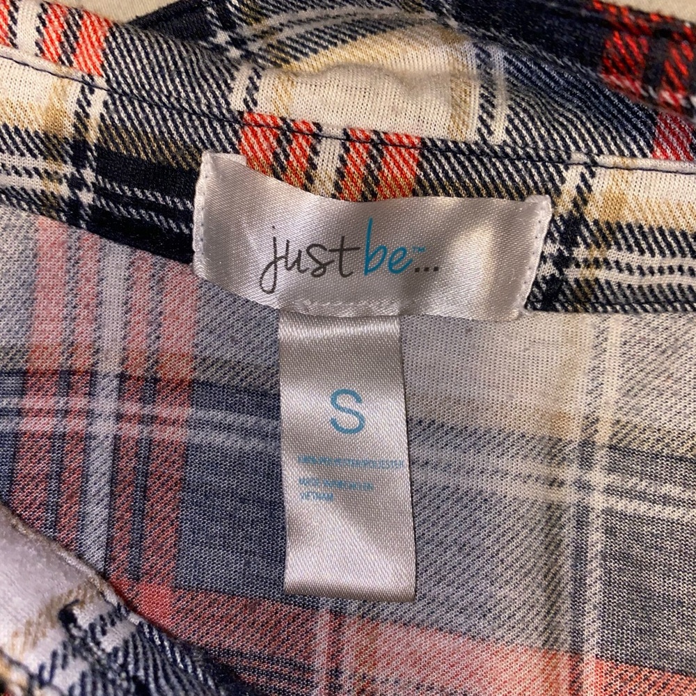 flannel - Picture 2 of 2